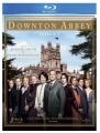 thumbs downton abbey saison cover bluray Downton Abbey, Saison 4 en DVD & Blu ray [Concours Inside]