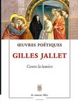 Oeuvres_poetiques_gilles_jallet_cover