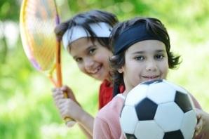 ÉDUCATION PHYSIQUE: 2 heures de plus pour améliorer la performance scolaire? – Journal of School Health