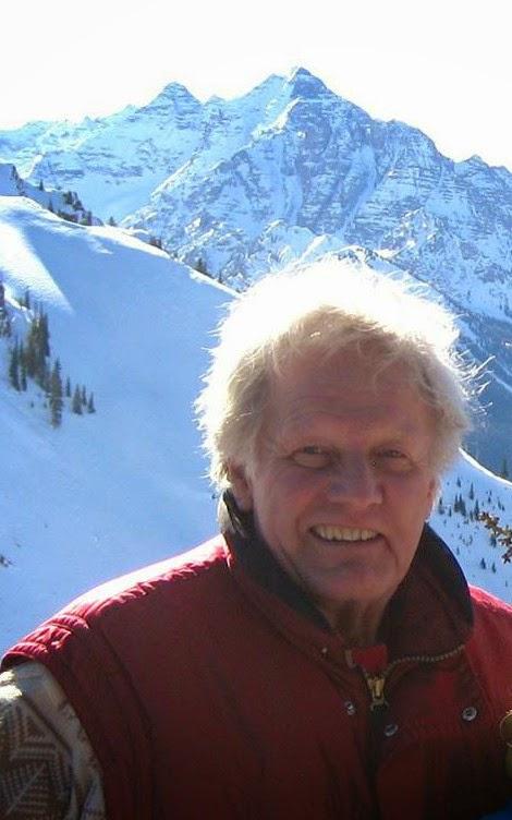 Est-ce que je tiens toujours le coup ?