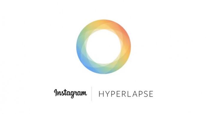 hyperlapse 700x387 Hyperlapse Secret “Labs” : comment activer la 1080P et le mode extrême 