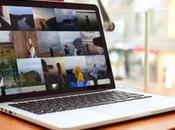 Grâce Grids, Instagram débarque ordinateurs