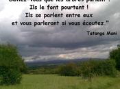 citation image Tatanga Mani