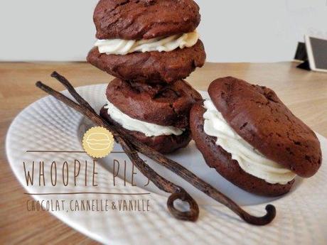 whoopies