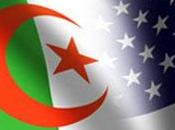 partenariat industriel Algérie-USA évoqué Bouchouareb l'ambassadrice américaine