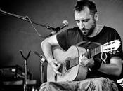 instru vol.1 guitare folk Fink