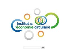 circulaire-association-50941945.jpg