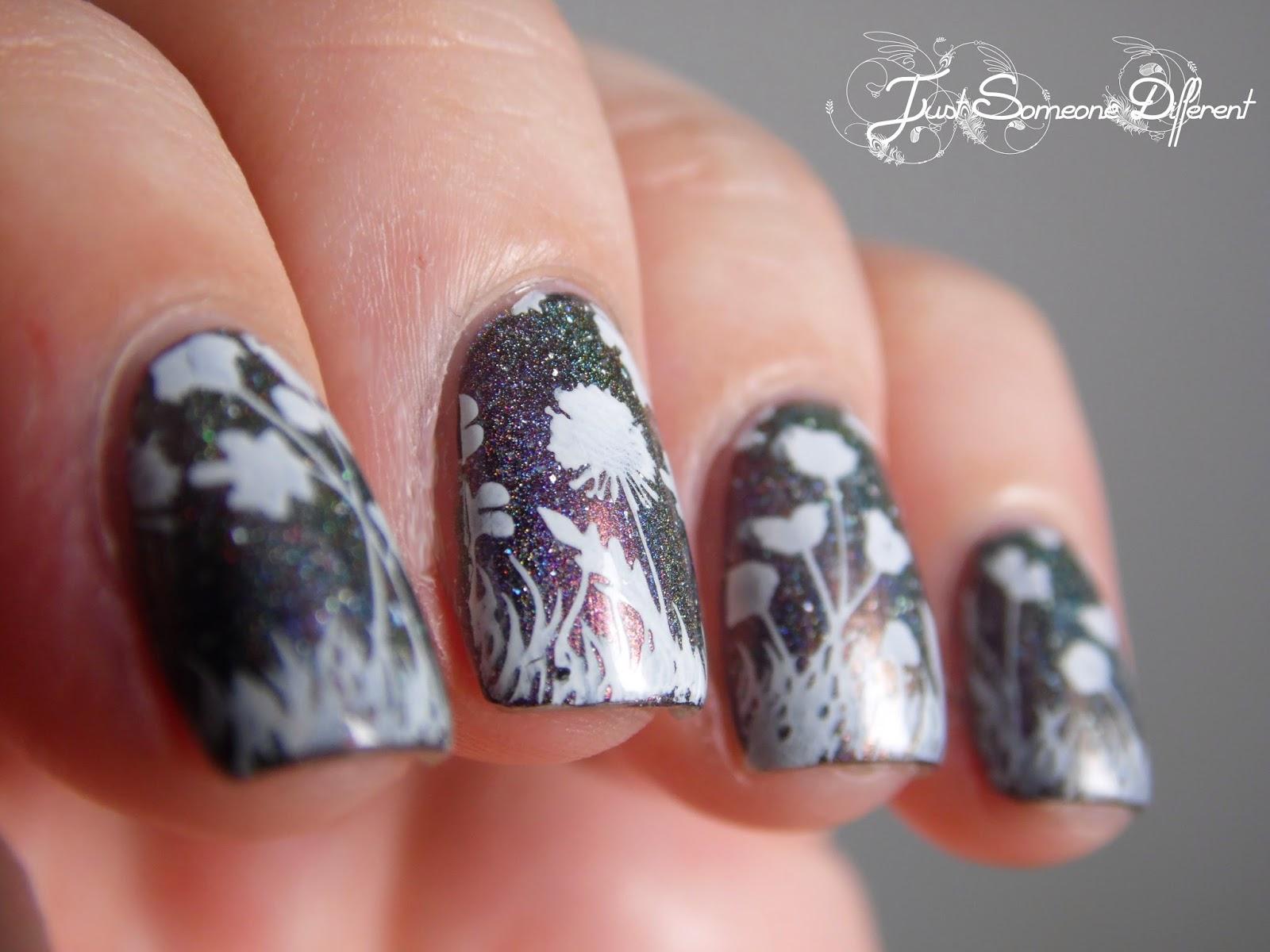 Multichromes et prairies fleuries