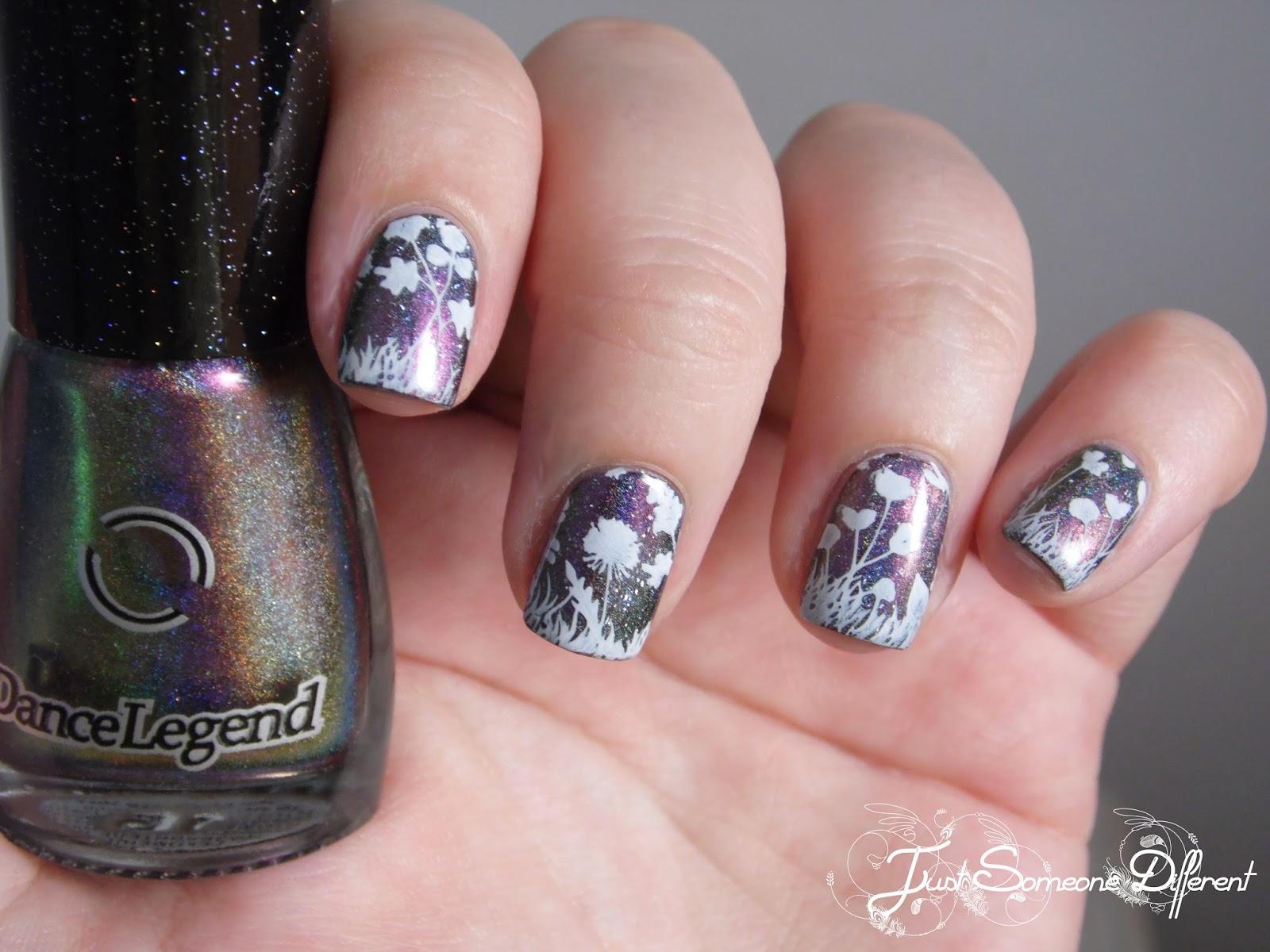 Multichromes et prairies fleuries