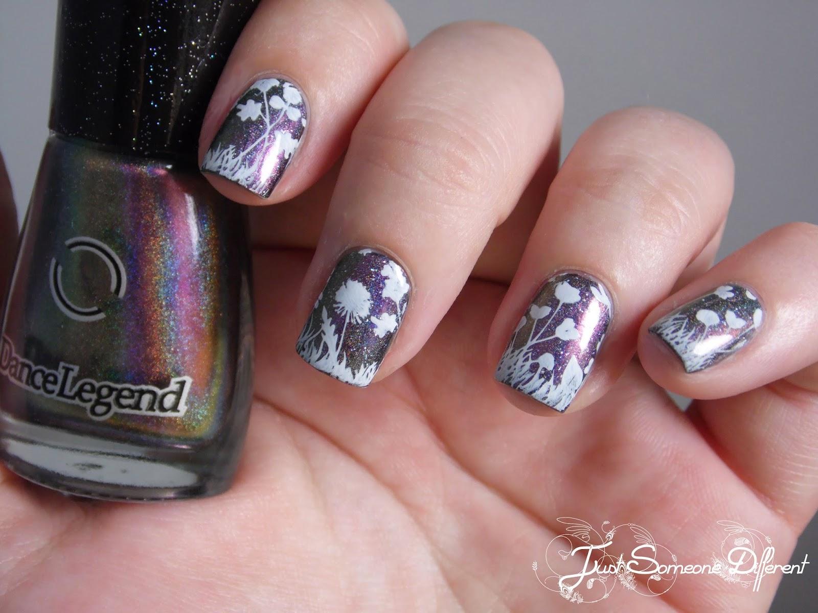 Multichromes et prairies fleuries