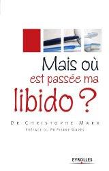 Booster sa libido avec un sextoy, est-ce possible ?