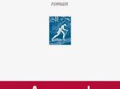 famille Arnaud Delrue