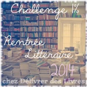Un été en famille - Arnaud Delrue