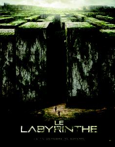 Le-Labyrinthe-Affiche-FR