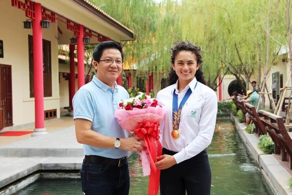 1782029 582491485206869 5332697395057948960 n