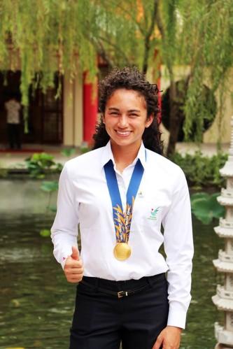 1958480 582492345206783 5924162818266324681 n