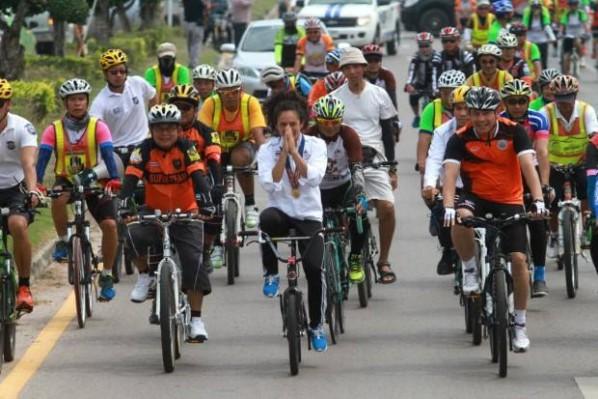 10353635 10152832063059835 3273523970681776375 n