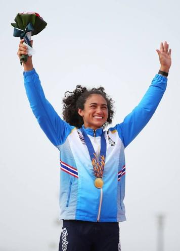 10624887 1476599325956722 6476802522844269799 n