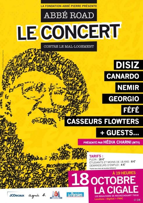 21399-abbe-road-fait-un-stop-a-la-cigale-800x0-1