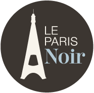 parisnoir