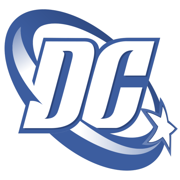 Les plans Warner/DC et le nouveau Flash enfin dévoilés!