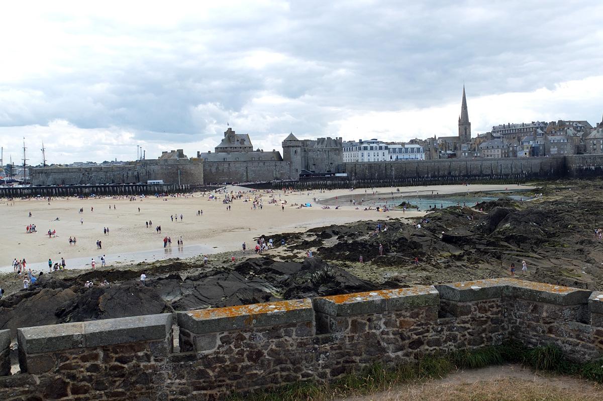 fort-saint-malo_05