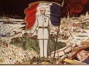 Modiano, Zemmour même Juppé Pourquoi fantôme Pétain vient soudain hanter politique française