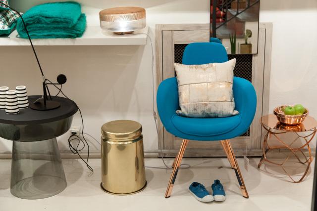 bensimpn-bhome-ppresseH14_15