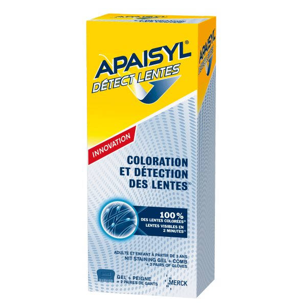 3D  APAISYL COLOR LENTES GAUCHE2-2