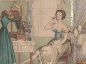 Artiste peintre visages