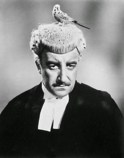 Citation du jour, bonjour !