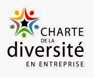 Participez aux Prix de la Charte de la Diversité 2014 !