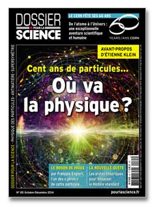 Capture.PNG OCTOBRE 4.PNG