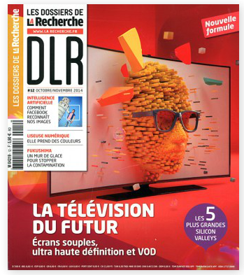 Capture.PNG octobre 2.PNG