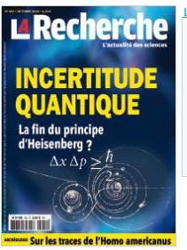 Capture.PNG octobre 1.PNG