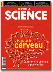 Capture.PNG OCTOBRE 3.PNG