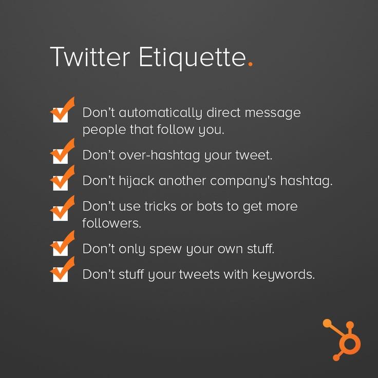Twitter-etiquette-infographic