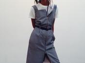 femme Antipodium part mission mode pour l’été 2015