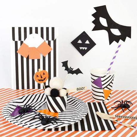 my-little-day-halloween-deco