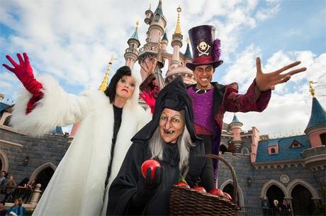 disneyland-paris-halloween-1