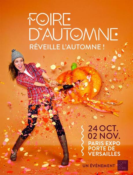 foire-d-automne-paris