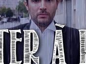 Vivre Paris, conseils utiles