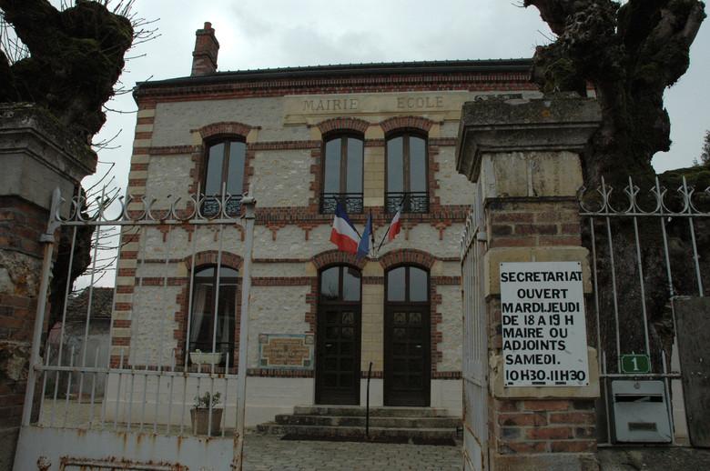 Collectivités locales : chronique d’un désastre annoncé ?