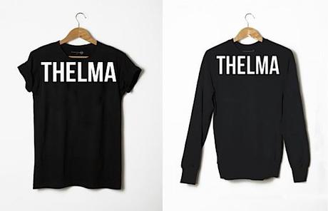 Florette Paquerette rend hommage à Thelma et Louise Thelma_t-shirt_sweat