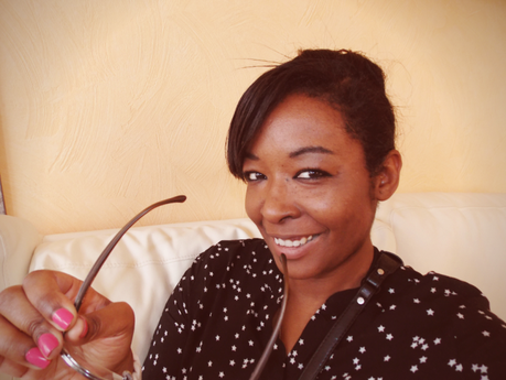 Pimagic-super-photo (4)