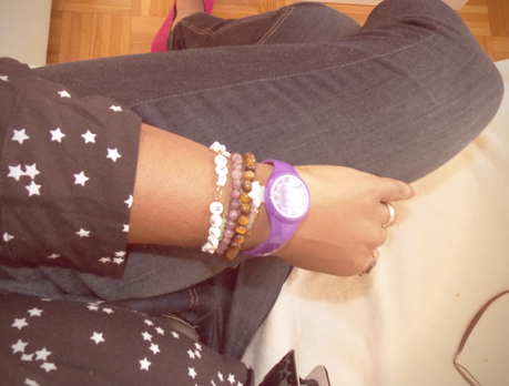 Pimagic-super-photo (6)