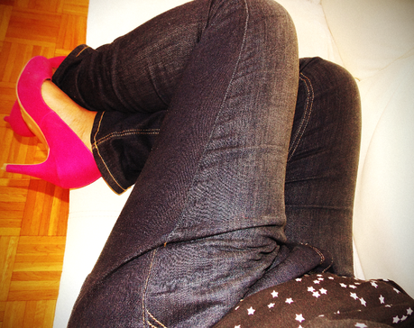 Pimagic-super-photo (3)