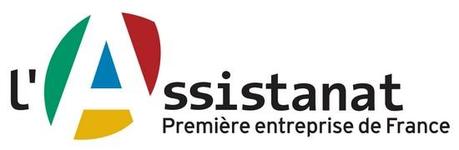assistanat, première entreprise de France