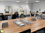 Open space bureaux équipe quelle Stratégie pour