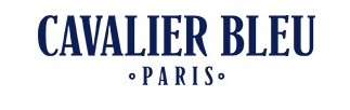 Cavalier Bleu 